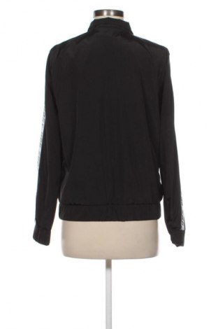 Dámska bunda  Unbranded, Veľkosť S, Farba Čierna, Cena  24,49 €