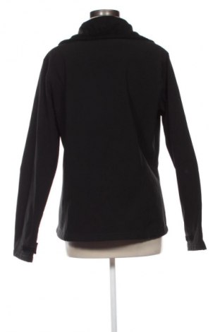 Dámska bunda  Unbranded, Veľkosť L, Farba Čierna, Cena  9,95 €