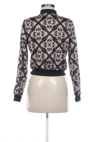 Dámská bunda  Unbranded, Velikost XS, Barva Vícebarevné, Cena  149,00 Kč