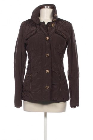 Dámská bunda  Unbranded, Velikost XS, Barva Hnědá, Cena  759,00 Kč