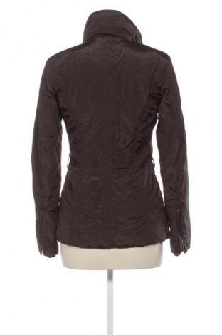 Dámská bunda  Unbranded, Velikost XS, Barva Hnědá, Cena  759,00 Kč