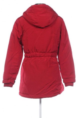 Damenjacke Unbranded, Größe S, Farbe Rot, Preis 26,99 €