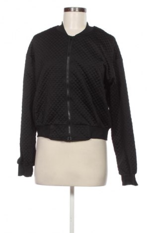 Női dzseki Unbranded, Méret XS, Szín Fekete, Ár 2 299 Ft
