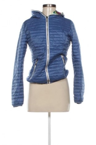 Dámská bunda  Unbranded, Velikost S, Barva Vícebarevné, Cena  369,00 Kč