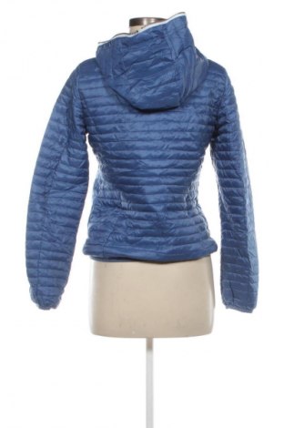 Dámská bunda  Unbranded, Velikost S, Barva Vícebarevné, Cena  369,00 Kč