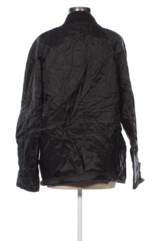 Дамско яке Unbranded, Размер L, Цвят Черен, Цена 4,09 €