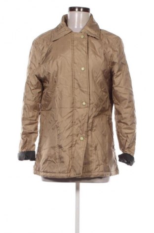 Dámská bunda  Unbranded, Velikost S, Barva Béžová, Cena  139,00 Kč