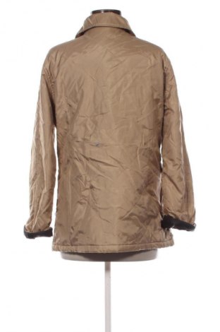 Dámská bunda  Unbranded, Velikost S, Barva Béžová, Cena  139,00 Kč