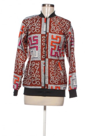 Dámska bunda  Unbranded, Veľkosť S, Farba Viacfarebná, Cena  5,95 €