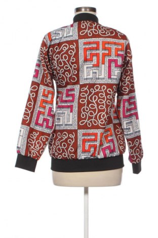 Dámska bunda  Unbranded, Veľkosť S, Farba Viacfarebná, Cena  5,95 €