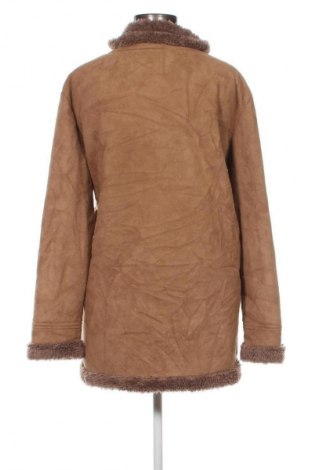 Dámská bunda  Unbranded, Velikost M, Barva Hnědá, Cena  749,00 Kč
