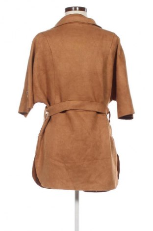 Női dzseki Unbranded, Méret S, Szín Bézs, Ár 2 299 Ft