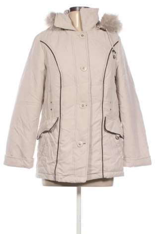 Dámská bunda  Unbranded, Velikost S, Barva Béžová, Cena  929,00 Kč