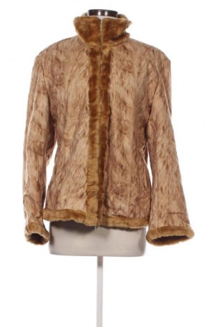 Kurtka damska Unbranded, Rozmiar XXL, Kolor Kolorowy, Cena 152,99 zł