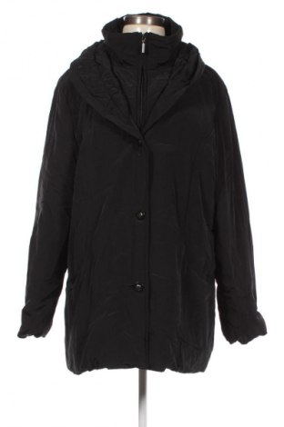 Dámská bunda  Unbranded, Velikost L, Barva Černá, Cena  519,00 Kč