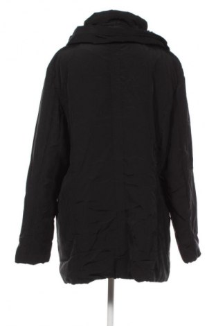 Dámská bunda  Unbranded, Velikost L, Barva Černá, Cena  519,00 Kč