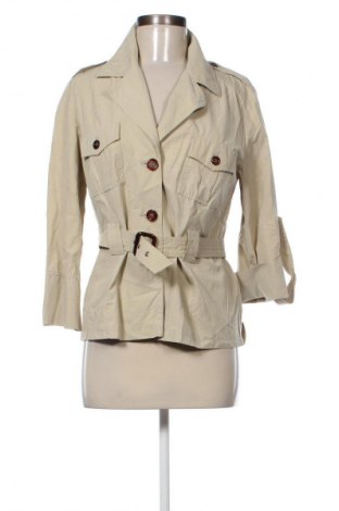 Dámska bunda  Unbranded, Veľkosť M, Farba Béžová, Cena  5,95 €