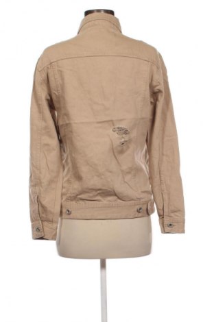 Damenjacke Unbranded, Größe S, Farbe Beige, Preis € 6,99