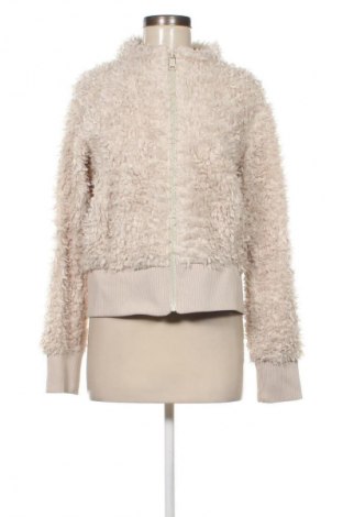 Dámská bunda  Unbranded, Velikost S, Barva Krémová, Cena  679,00 Kč