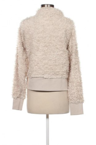 Dámská bunda  Unbranded, Velikost S, Barva Krémová, Cena  679,00 Kč
