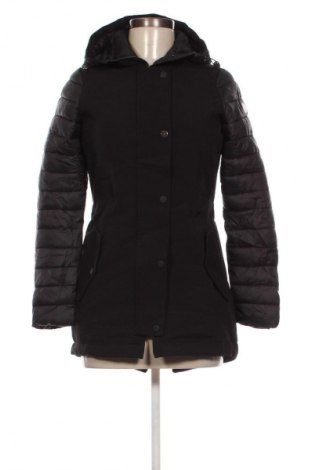 Geacă de femei Unbranded, Mărime XS, Culoare Negru, Preț 177,99 Lei