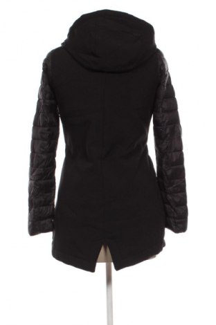 Geacă de femei Unbranded, Mărime XS, Culoare Negru, Preț 177,99 Lei