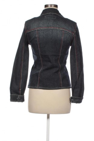 Γυναικείο μπουφάν Unbranded, Μέγεθος M, Χρώμα Μπλέ, Τιμή 5,99 €