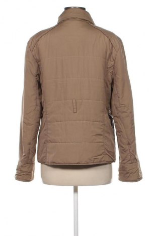 Дамско яке Unbranded, Размер XL, Цвят Кафяв, Цена 4,60 €