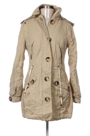 Dámská bunda  Unbranded, Velikost M, Barva Béžová, Cena  869,00 Kč