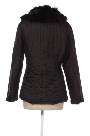 Dámská bunda  Unbranded, Velikost M, Barva Černá, Cena  229,00 Kč