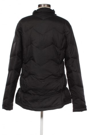 Dámská bunda  Unbranded, Velikost XL, Barva Černá, Cena  759,00 Kč