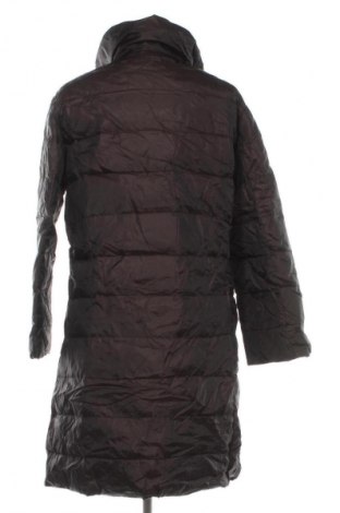 Dámská bunda  Unbranded, Velikost XXL, Barva Hnědá, Cena  749,00 Kč