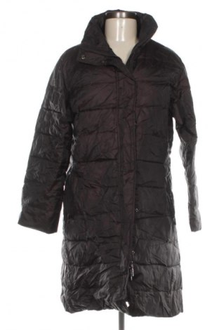 Dámská bunda  Unbranded, Velikost XXL, Barva Hnědá, Cena  749,00 Kč