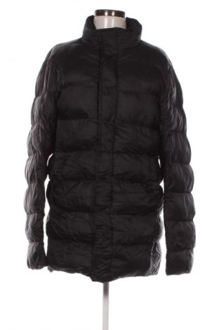 Dámska bunda  Unbranded, Veľkosť L, Farba Čierna, Cena  19,95 €