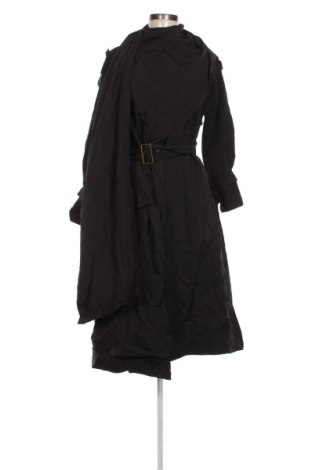Geacă de femei Urban Culture, Mărime XL, Culoare Negru, Preț 98,99 Lei, #133581279