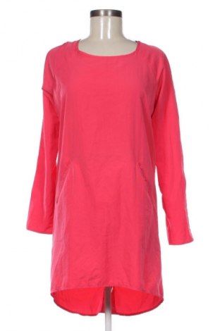 Női dzseki VILA, Méret XS, Szín Piros, Ár 1 339 Ft