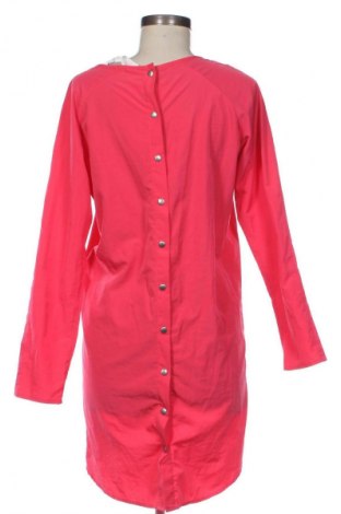 Női dzseki VILA, Méret XS, Szín Piros, Ár 1 339 Ft