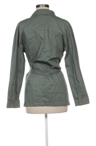 Női dzseki Vero Moda, Méret M, Szín Zöld, Ár 2 000 Ft