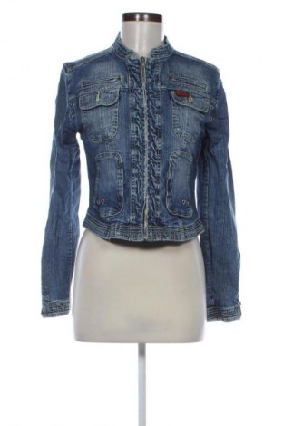 Geacă de femei Wear Guard, Mărime M, Culoare Albastru, Preț 119,99 Lei, #133613809