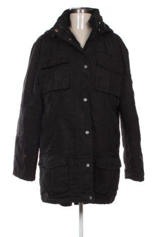 Dámská bunda  Wellensteyn, Velikost L, Barva Černá, Cena  1 479,00 Kč