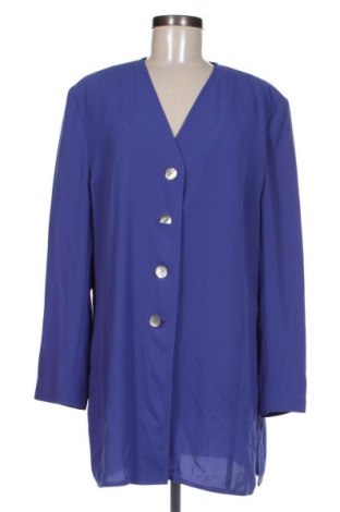 Dámska bunda  Windsmoor, Veľkosť XL, Farba Viacfarebná, Cena  9,21 €