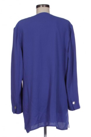 Dámska bunda  Windsmoor, Veľkosť XL, Farba Viacfarebná, Cena  9,21 €