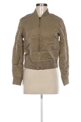 Damenjacke Witchery, Größe XS, Farbe Grün, Preis 3,99 €