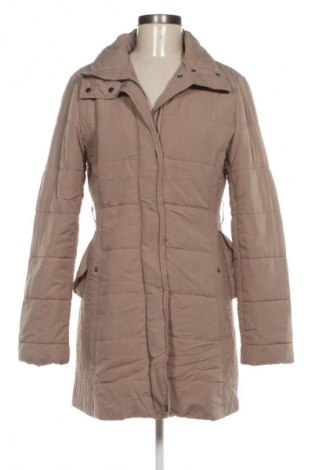 Kurtka damska Witchery, Rozmiar M, Kolor Beżowy, Cena 71,99 zł