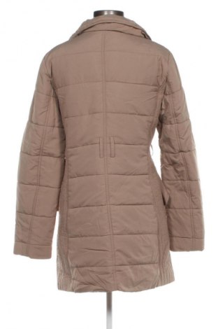 Kurtka damska Witchery, Rozmiar M, Kolor Beżowy, Cena 71,99 zł