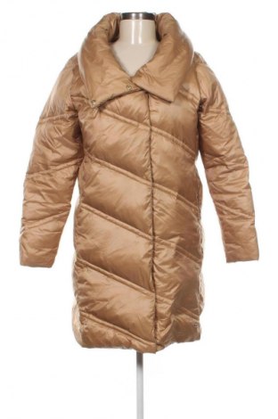 Női dzseki Wittchen, Méret L, Szín Barna, Ár 25 739 Ft