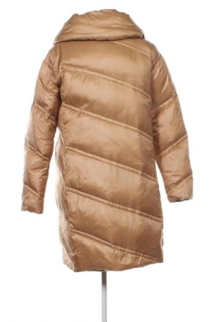 Női dzseki Wittchen, Méret L, Szín Barna, Ár 25 739 Ft