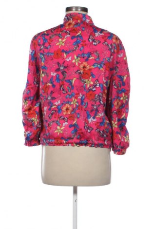 Geacă de femei Yessica, Mărime M, Culoare Multicolor, Preț 99,00 Lei