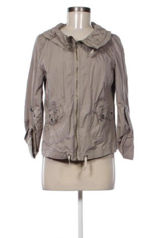 Dámska bunda  Yessica, Veľkosť M, Farba Hnedá, Cena  5,95 €