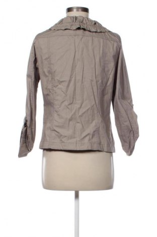 Dámska bunda  Yessica, Veľkosť M, Farba Hnedá, Cena  5,95 €